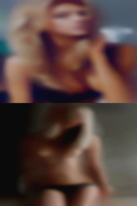 Sex club Costa milfs Mesa.