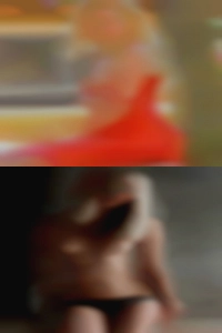 Sex fuck old woman in nude women St.