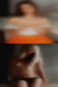 Sexy looking naked swingers clubs girls.