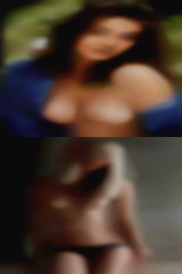 Swingers loving fuck pregnant women clubs.
