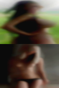 Swinging women looking sex for Great Bend.