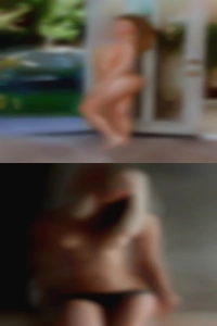Swiss sex nude my wife girls.