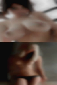 Wet fuck milf in Sutton.