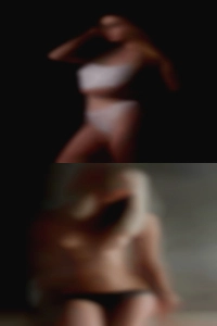 Whittier nasty BBW personal married hookups.