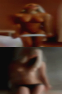 Zanesville women for free sex ads.