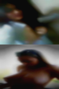 Horny swinger men looking for freaky sex suck dick.