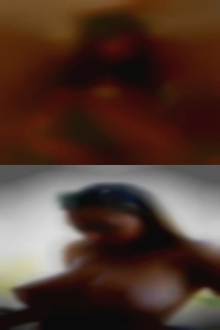 (Just wanted naked girls masturbating dildos to add.