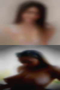 KS who give girls naked blowjobs.