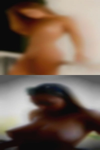 Live a curvy to fuck woman.