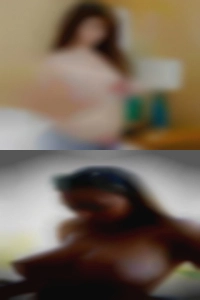 Naked fucking slut this chubby horny girl.