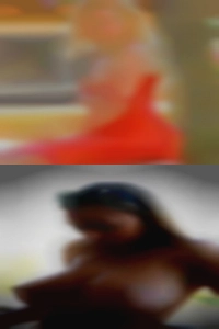 Nude girls ring gold and fuck girls GA. Nude girls ring gold and fuck girls GA.