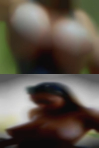 PA wanting anal swinger party patio fuck sex.