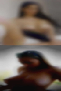 Pekin get sex where to sexy girls.