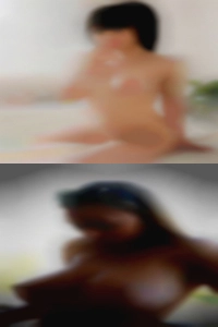 Sex deepest pussy world horny dirty dating.