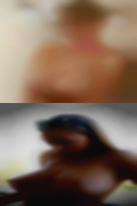 Southbridge horny girls horny live women.