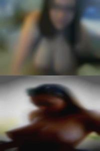 Swinger nude boat married female profiles party!