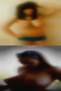 Swingers Nassau phat girls that want to fuck area.
