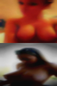 Ugly fat naked girls.