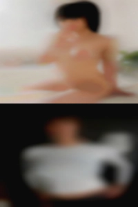 Alabama females pussy in need.