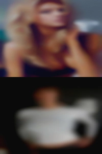 Alpena fuck dating sites!!!