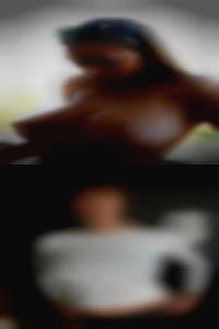 Bi-MWM looking girls who wanna fuck the area for fwb.