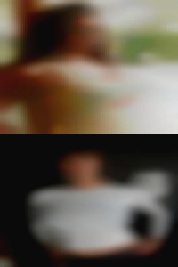 Ebony NSA naked in Montgomery.