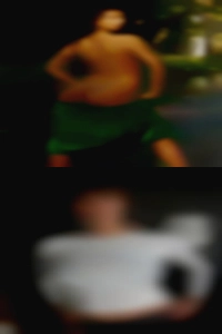 I am fast suck dick real ads for girls who just want to walker.