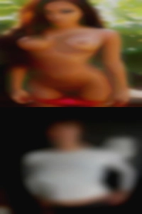MO senior naked swingers.
