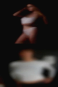 NY swingers club women that fuck looking to sex.