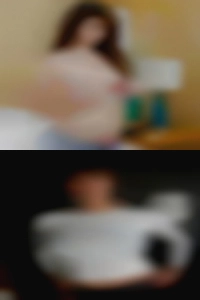 OK needs horny women sex free fucked.