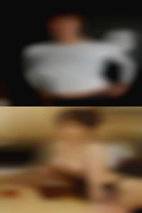 Castrating bi guy a naked personal ad woman.