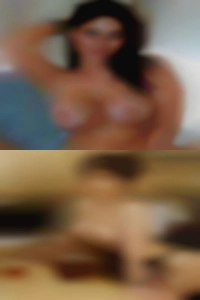 Chat fat girls naked virgin woman.