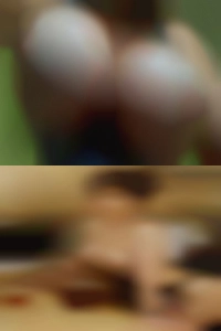 Crossett naked girl fuck buddy.