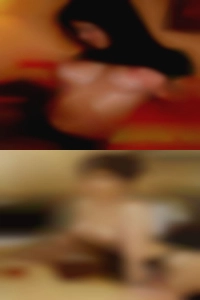 Isnt date terribly fuck shy.