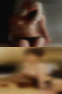 Lonely women sex ads.