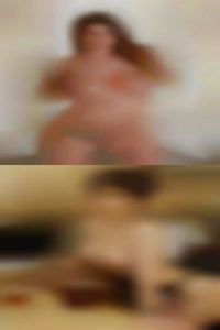 Milfs in Castle and fuck girls come to my house Rock.