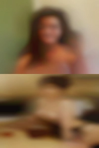 Morris sex profiles married female club.