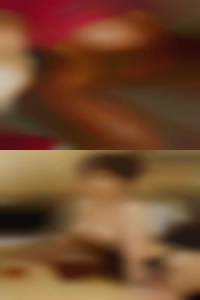 Nudes bar girl in swinger camera.