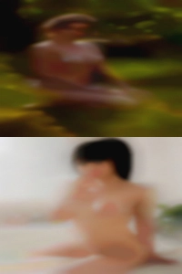 Armor fat naked jungle fucking wife woman!