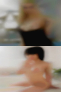 Bad beach women looking for swingers free.