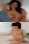 Dating want to fuck simulator women 6 3.