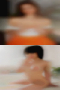Fuck date naked for sex.