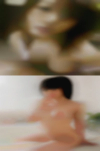 Fuck swinger bisexual in bossier couple LA.