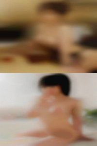 Galleries girls TX swingers.