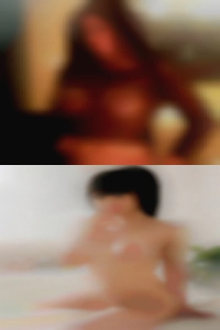 Hot and hookups filthy sex.