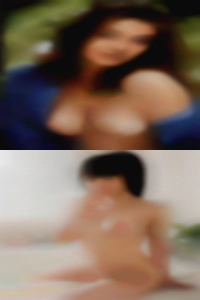 Joiner horny girls in women sex.