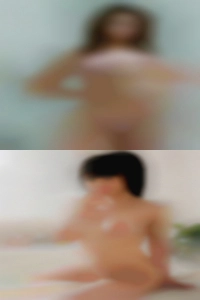 Medford women fuck area swingers.