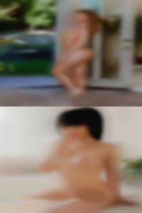 SC getting wife group cum facials.