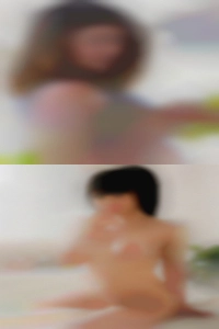 Sex couples looking for females clubs Rhode Island.