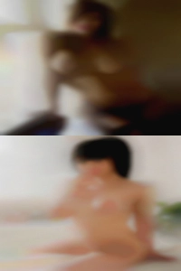 Swinger men who want to fuck pregnant women hand job pix.